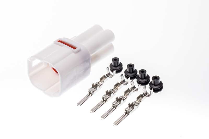 Kit reparare conector electric